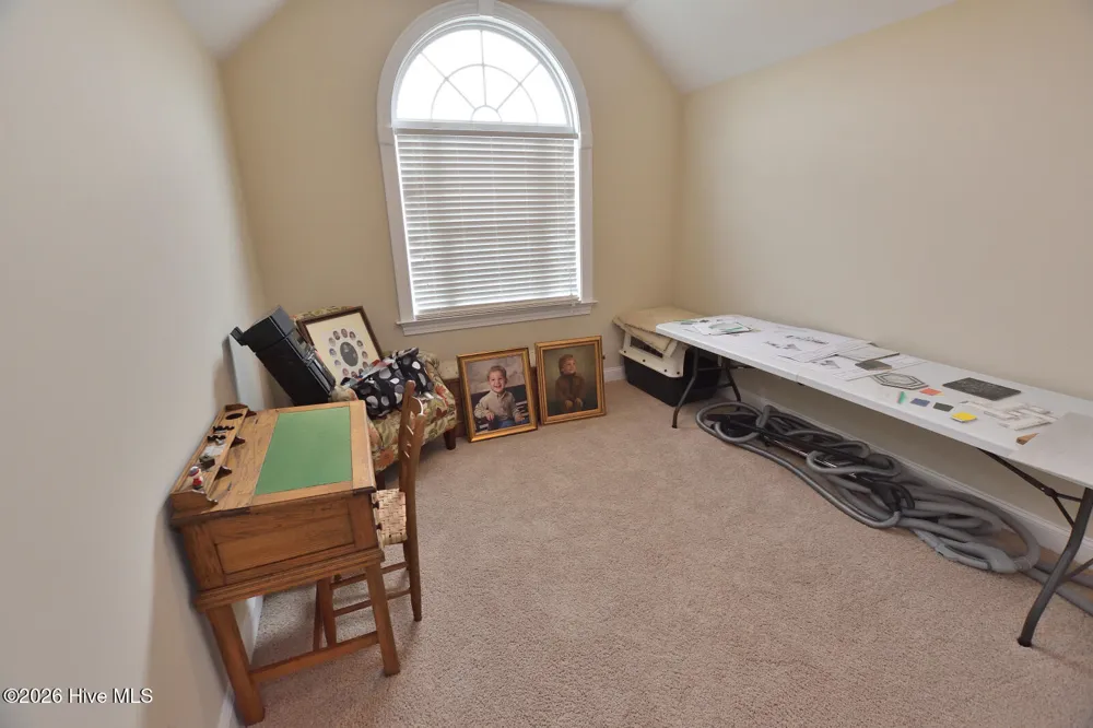 691 Gadwall Court Nashville, NC 27856