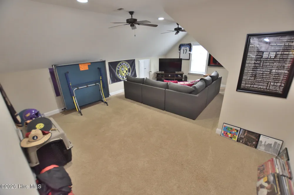 691 Gadwall Court Nashville, NC 27856