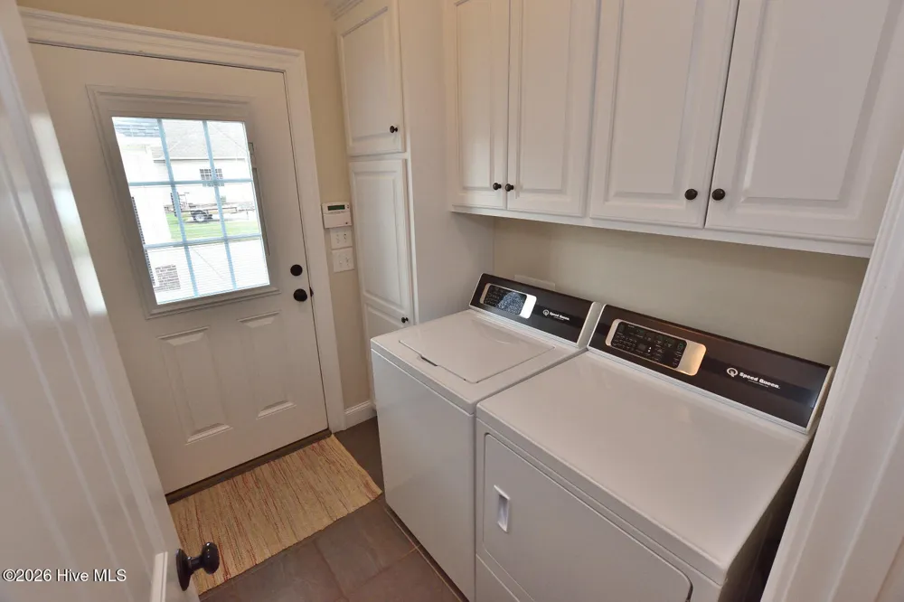 691 Gadwall Court Nashville, NC 27856