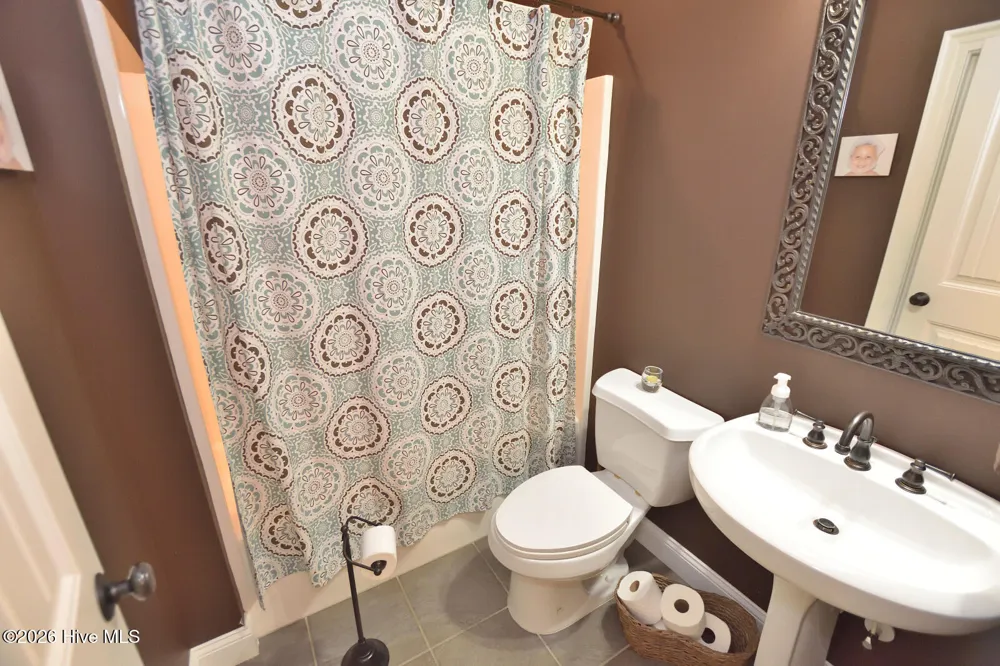 691 Gadwall Court Nashville, NC 27856