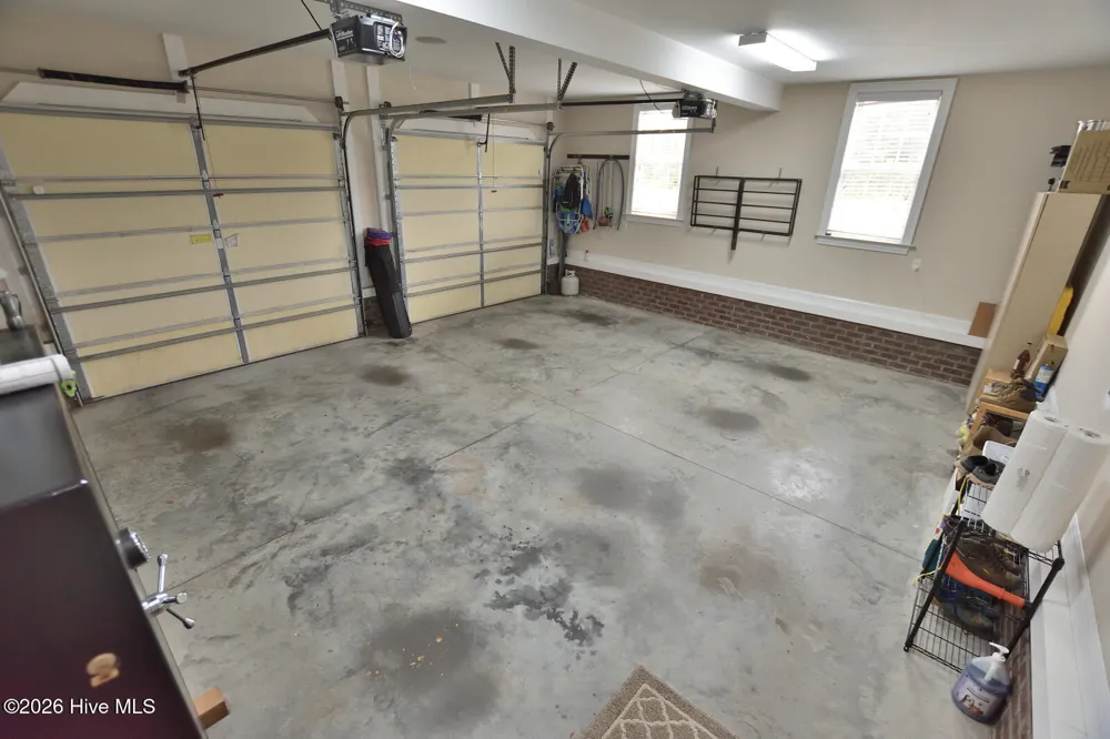 691 Gadwall Court Nashville, NC 27856