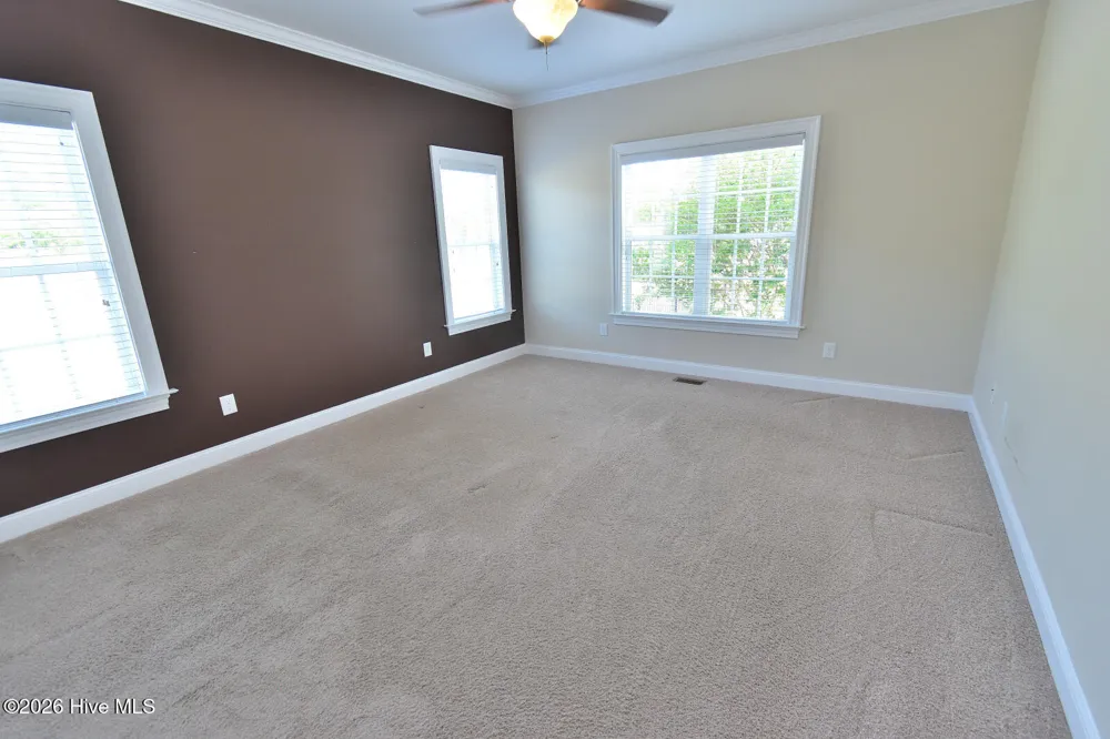 691 Gadwall Court Nashville, NC 27856