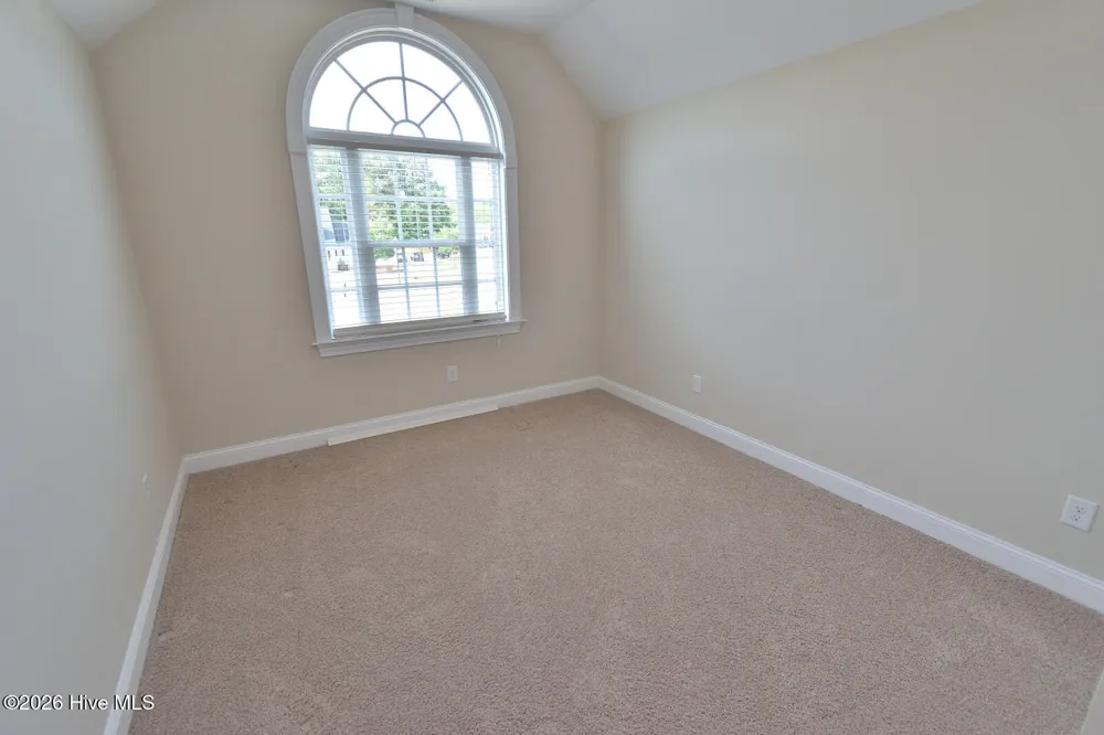 691 Gadwall Court Nashville, NC 27856