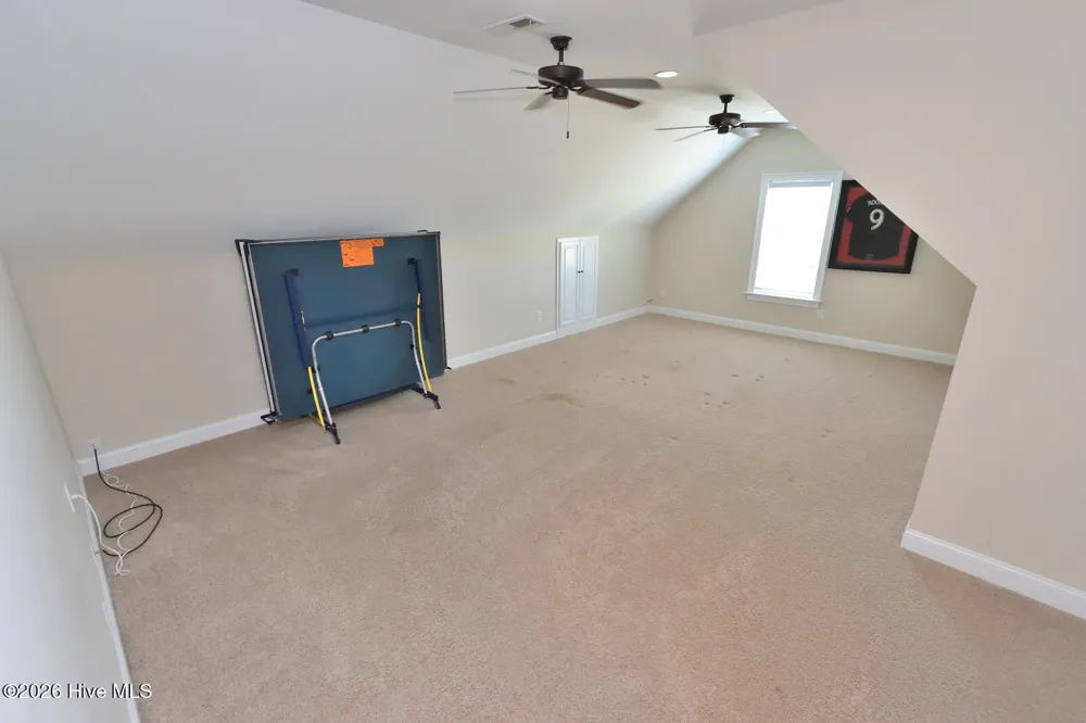 691 Gadwall Court Nashville, NC 27856