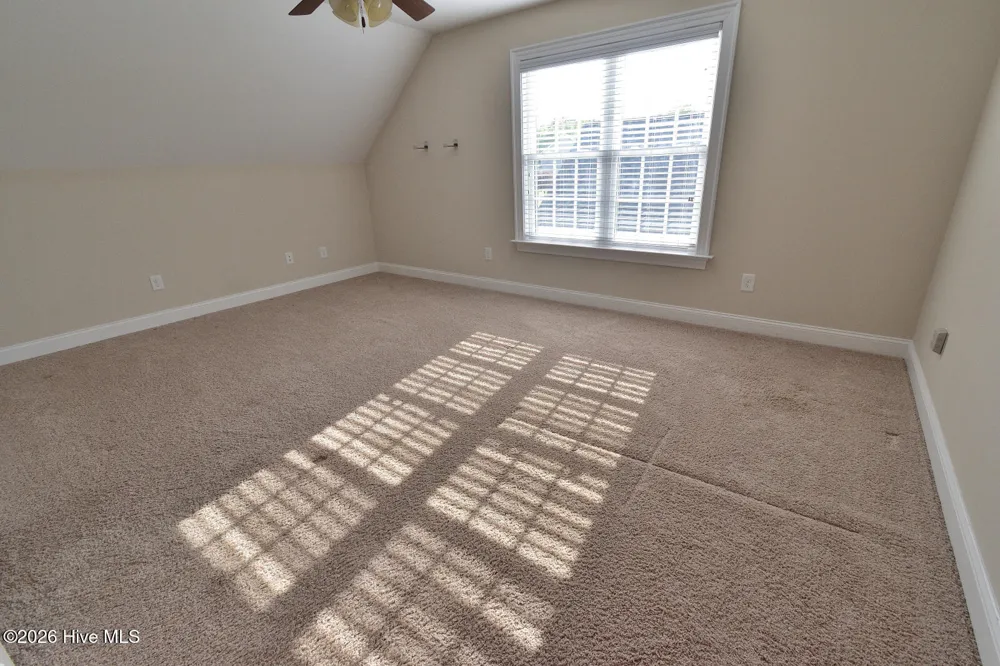 691 Gadwall Court Nashville, NC 27856