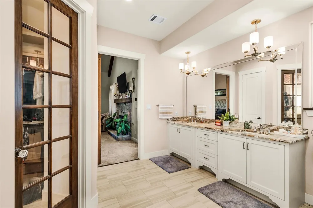 15586 Highway 105 E Conroe, TX 77306