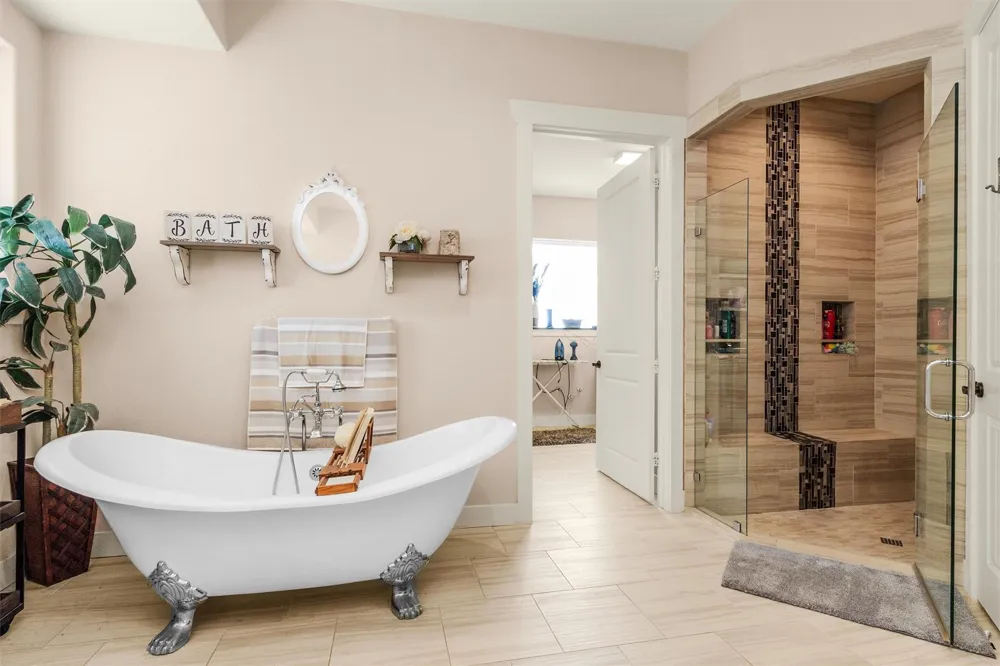 15586 Highway 105 E Conroe, TX 77306