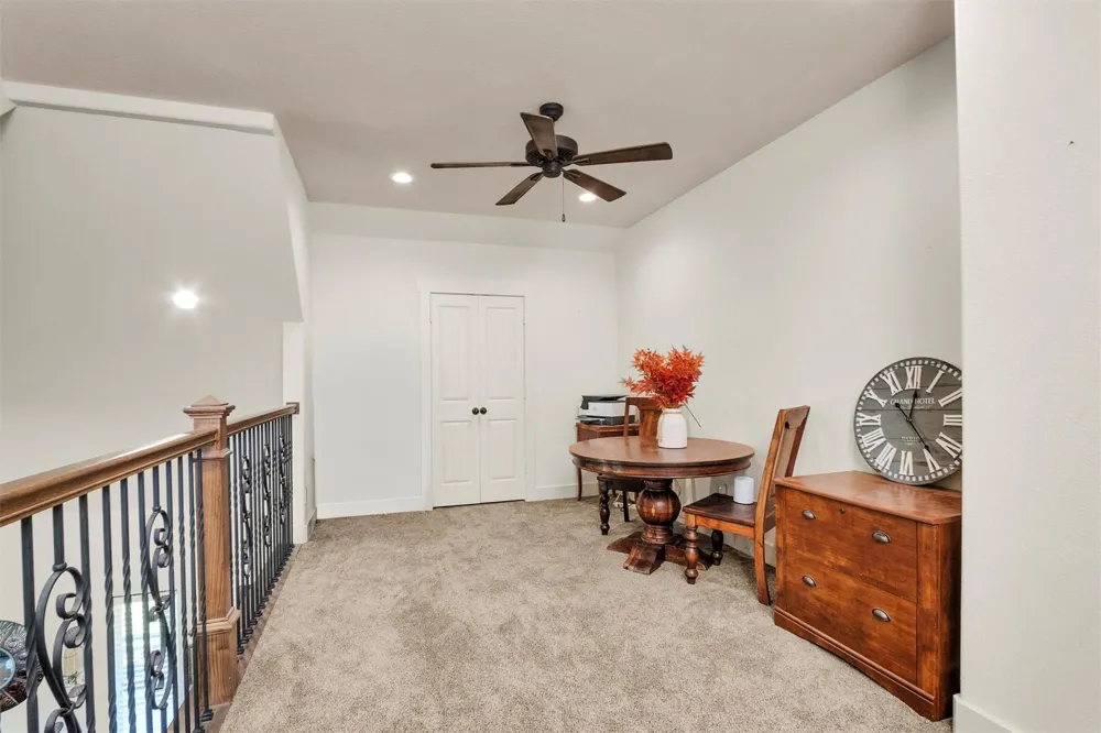 15586 Highway 105 E Conroe, TX 77306