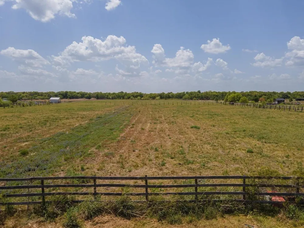 22435 Ramsey Road Huffman, TX 77336