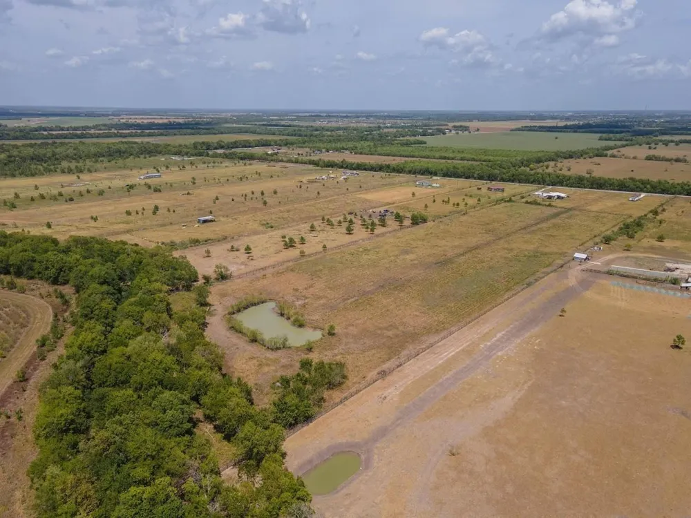 22435 Ramsey Road Huffman, TX 77336