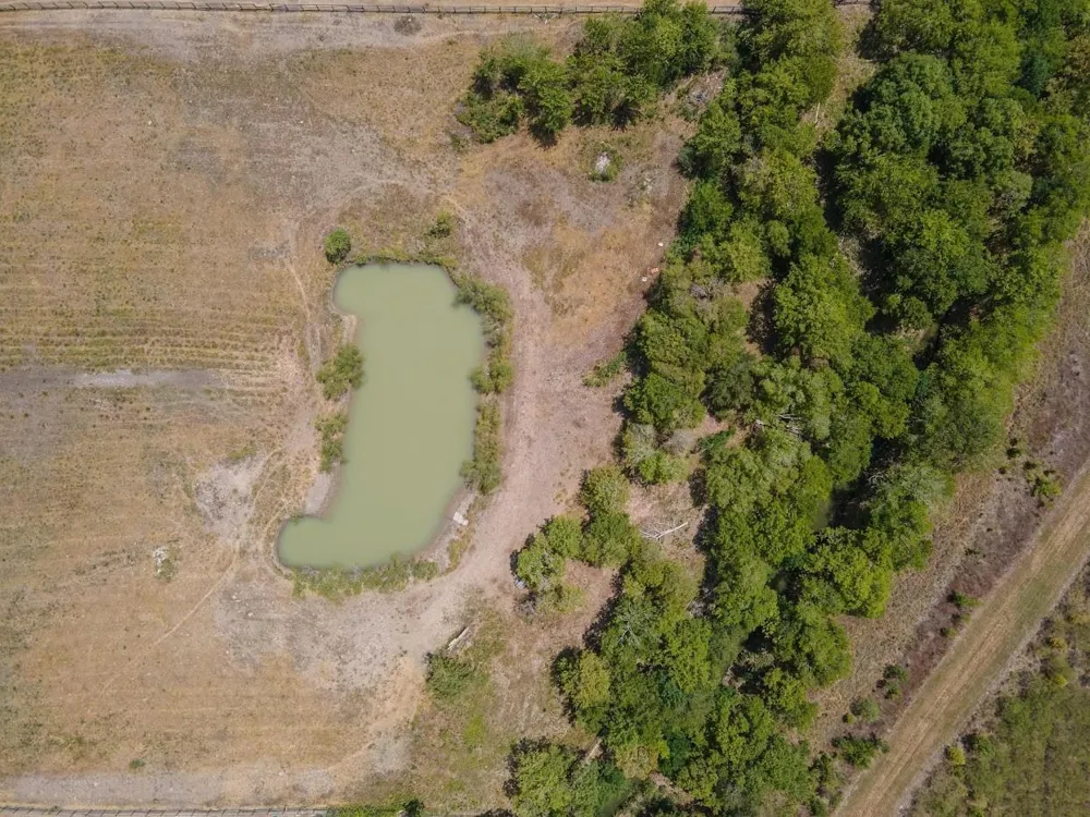 22435 Ramsey Road Huffman, TX 77336