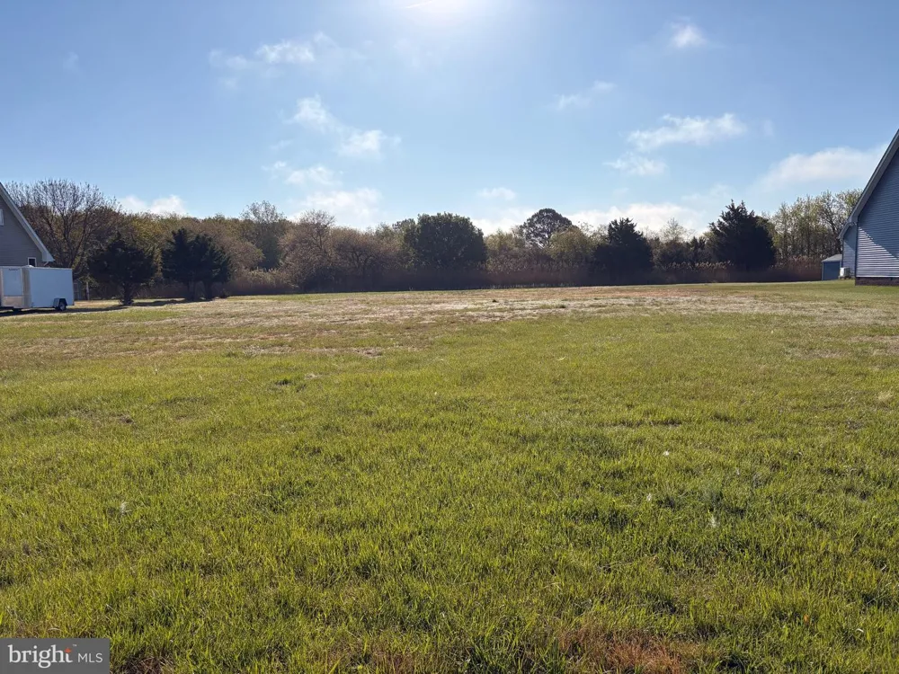 18 HAMMOCK POINT Crisfield, MD 21817