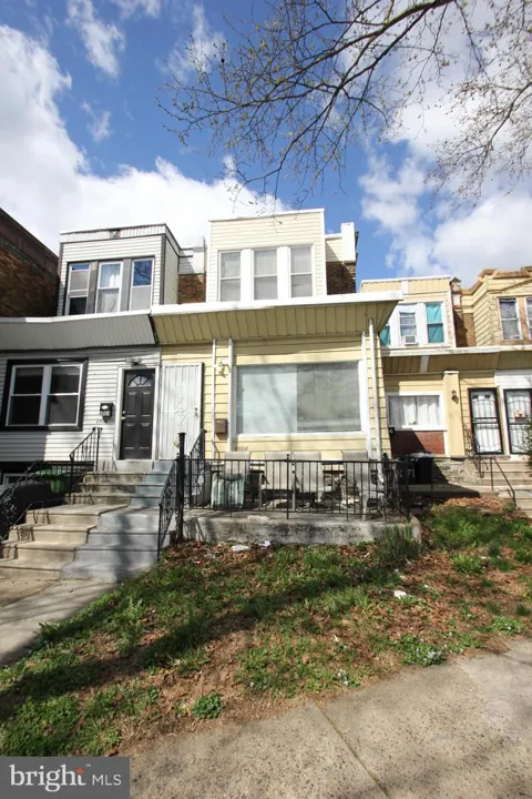 6008 OGONTZ AVENUE