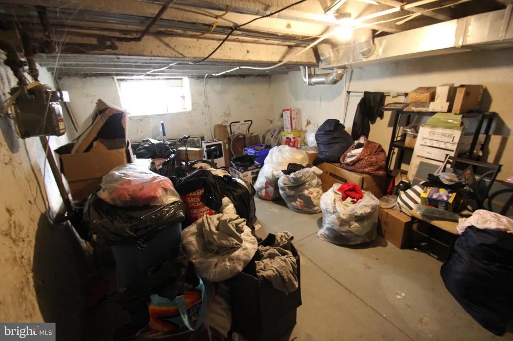 6008 OGONTZ AVENUE Philadelphia, PA 19141