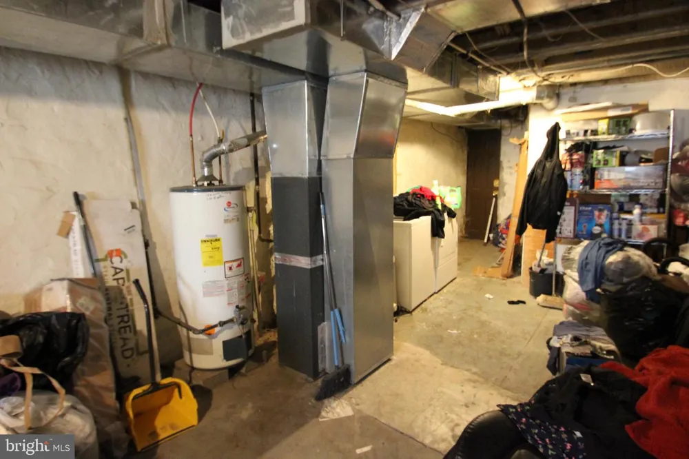 6008 OGONTZ AVENUE Philadelphia, PA 19141