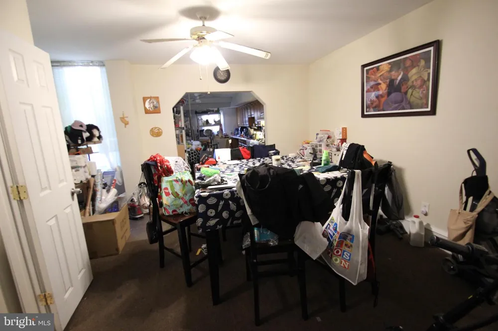 6008 OGONTZ AVENUE Philadelphia, PA 19141