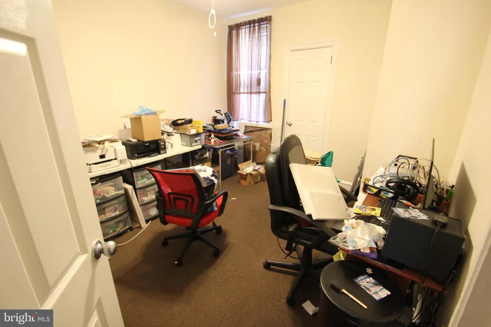 6008 OGONTZ AVENUE Philadelphia, PA 19141