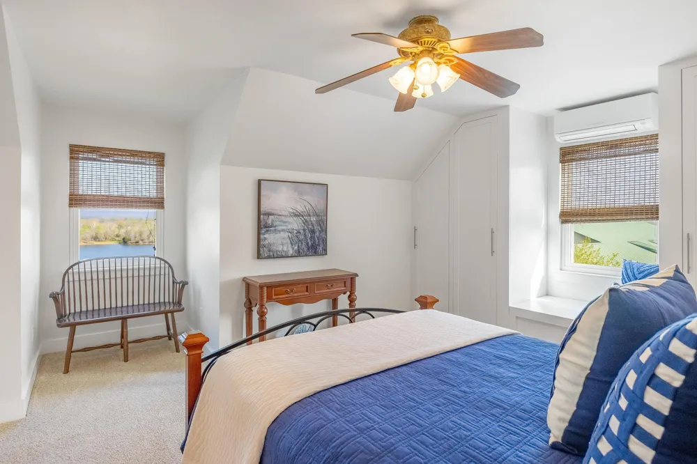 325 Russell Lane Decatur, TN 37322