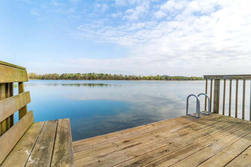 325 Russell Lane Decatur, TN 37322