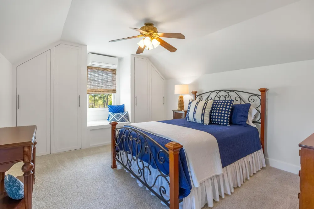 325 Russell Lane Decatur, TN 37322