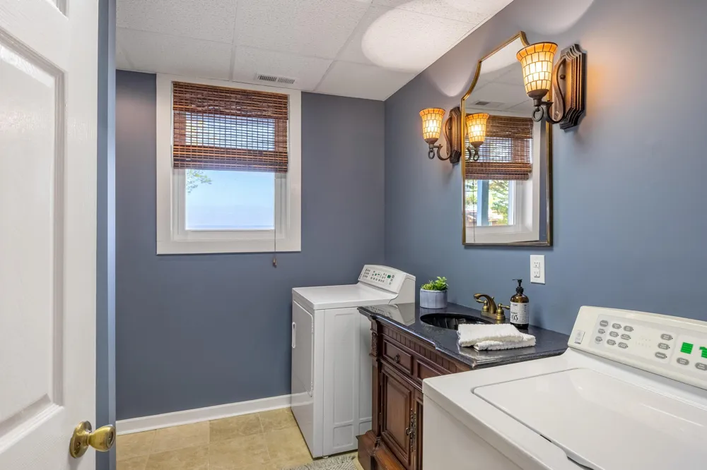 325 Russell Lane Decatur, TN 37322