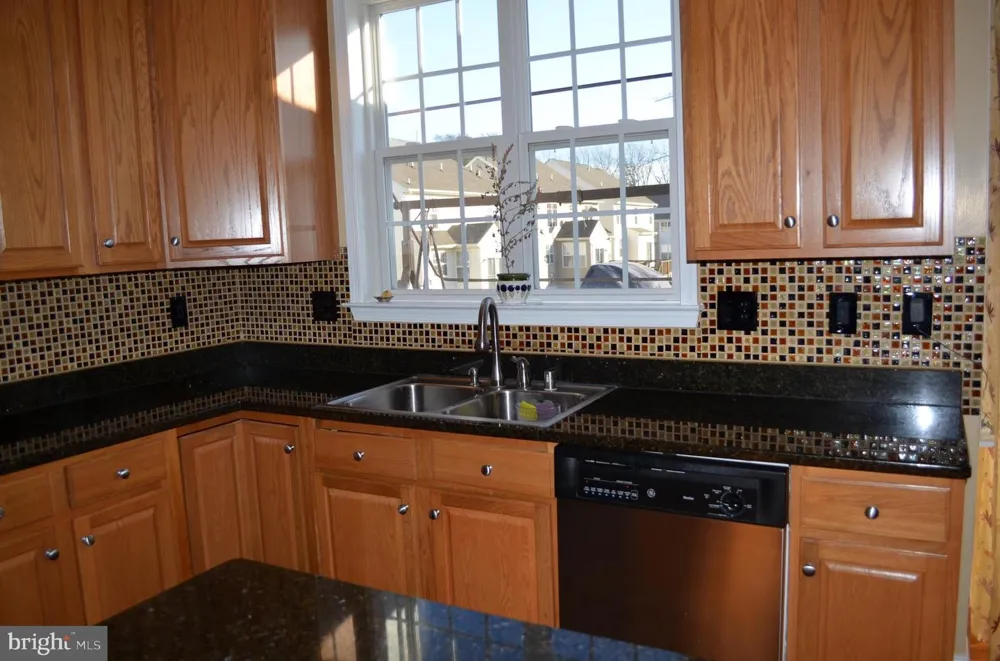 9631 WASHINGTON AVENUE Laurel, MD 20723