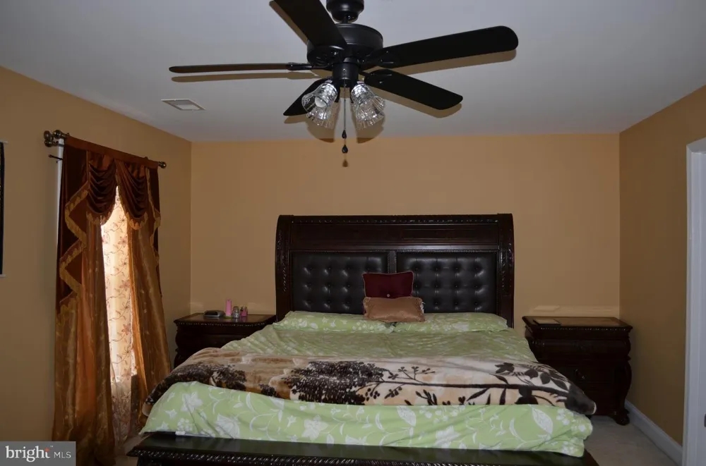 9631 WASHINGTON AVENUE Laurel, MD 20723