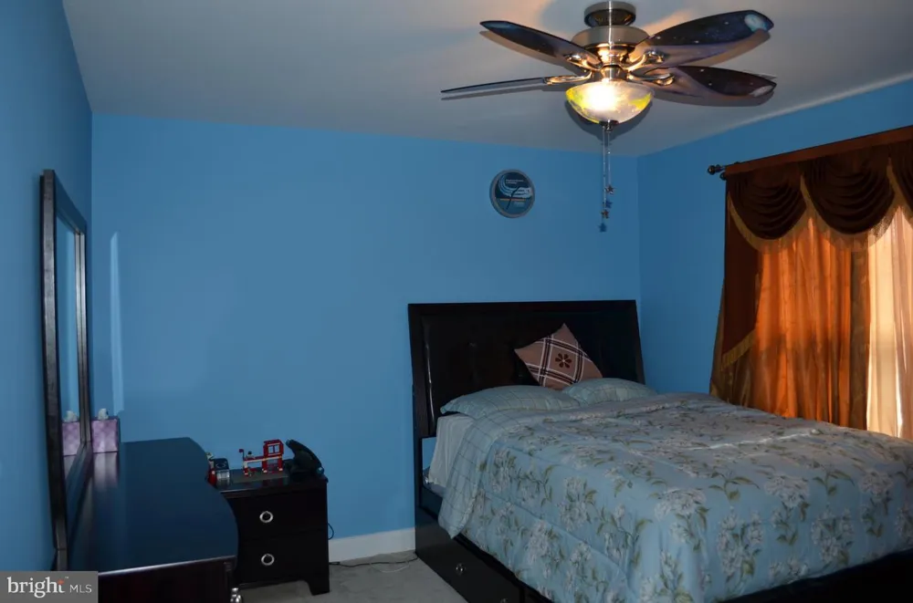 9631 WASHINGTON AVENUE Laurel, MD 20723