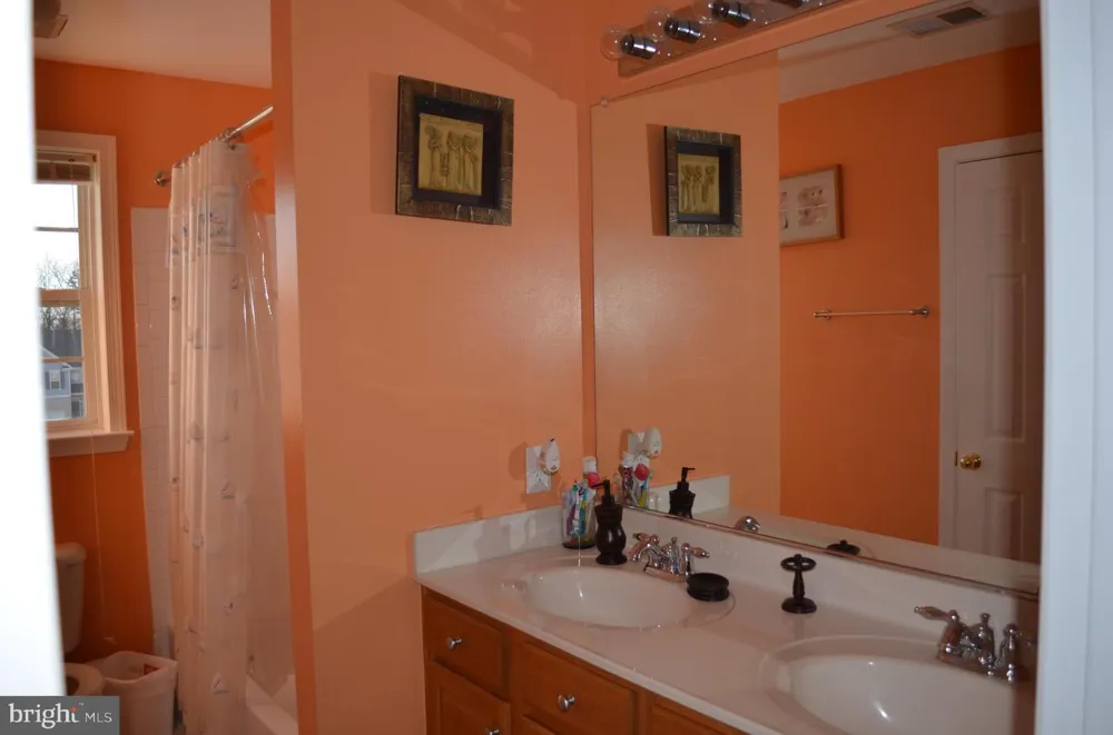 9631 WASHINGTON AVENUE Laurel, MD 20723
