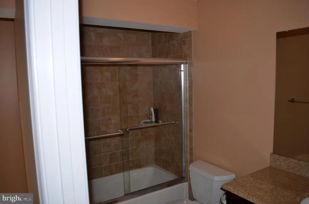 9631 WASHINGTON AVENUE Laurel, MD 20723