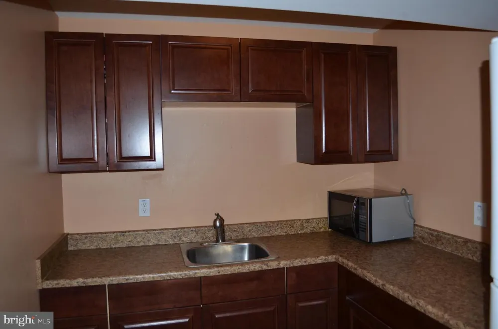 9631 WASHINGTON AVENUE Laurel, MD 20723