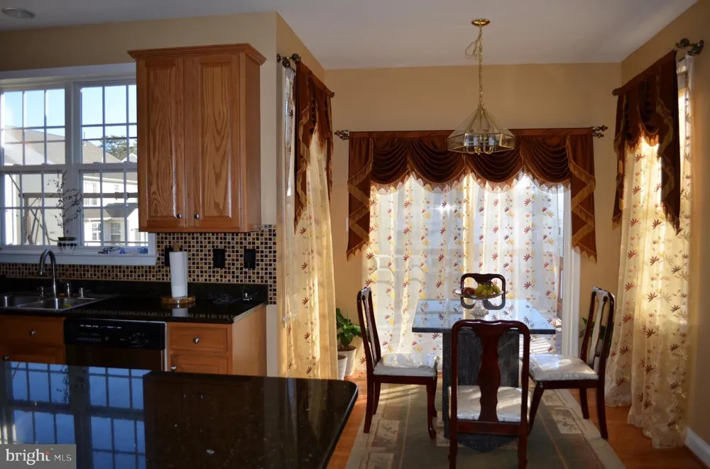 9631 WASHINGTON AVENUE Laurel, MD 20723