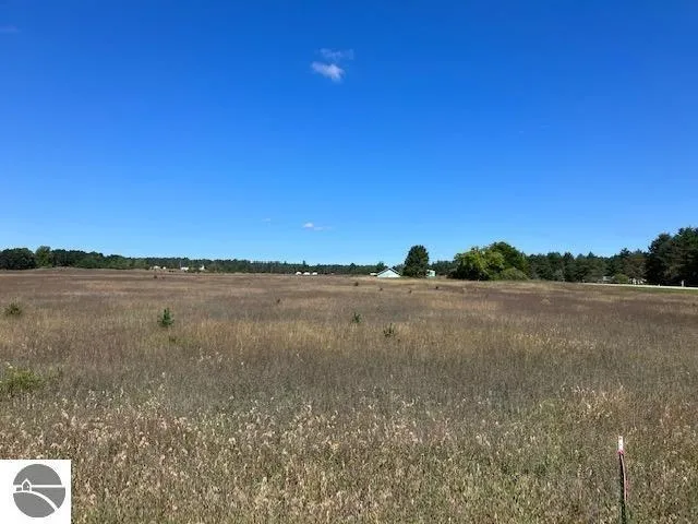 Walton Road Paradise Township, MI 49649