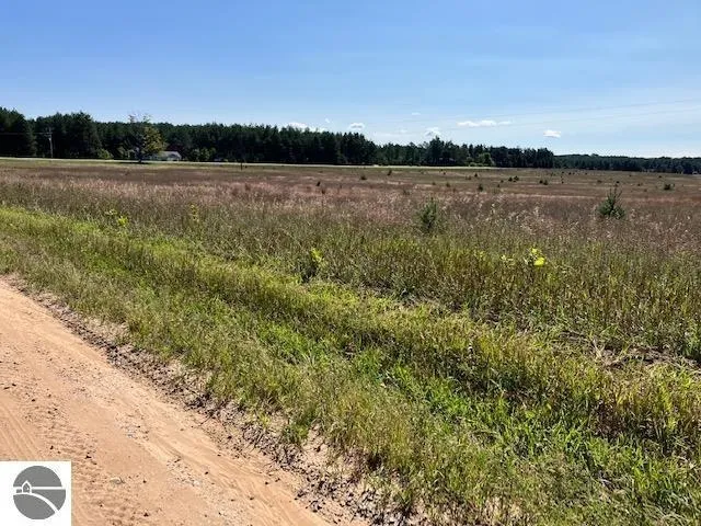 Walton Road Paradise Township, MI 49649