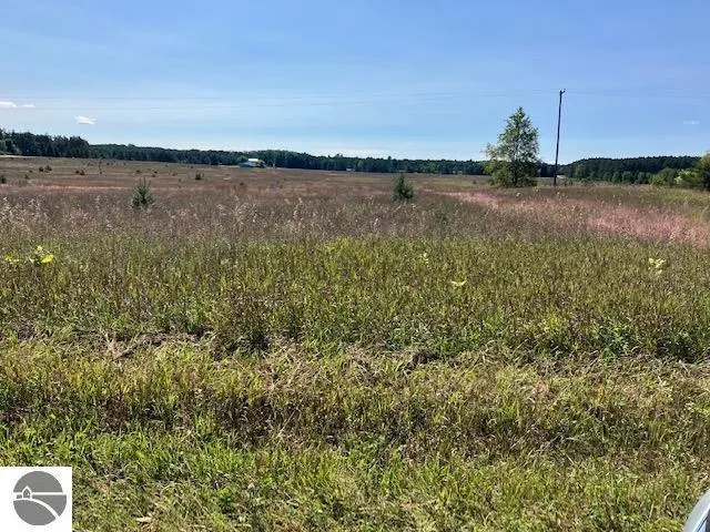 Walton Road Paradise Township, MI 49649