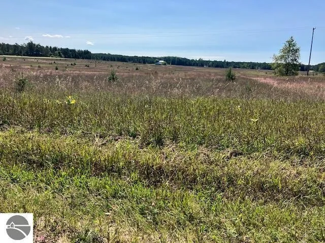 Walton Road Paradise Township, MI 49649