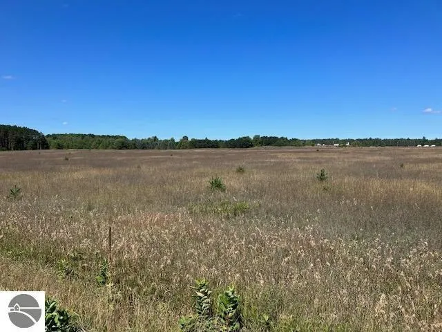 Walton Road Paradise Township, MI 49649