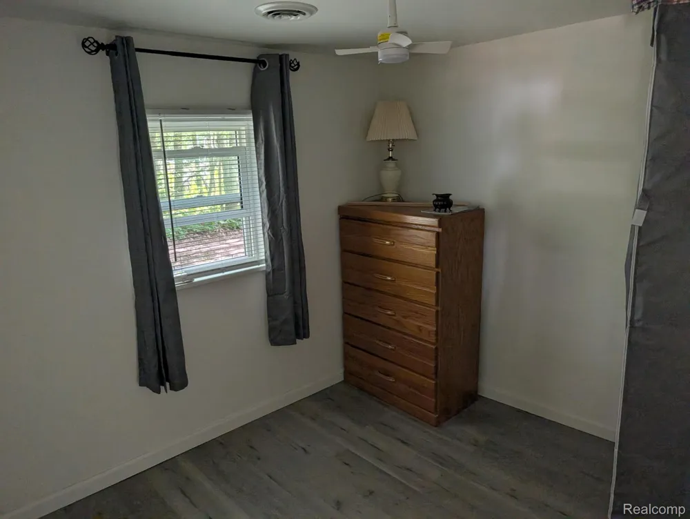 3821 S Townline Road Denton Township, MI 48651