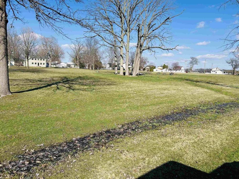 389 S Parkway Drive Clay Township, MI 48001