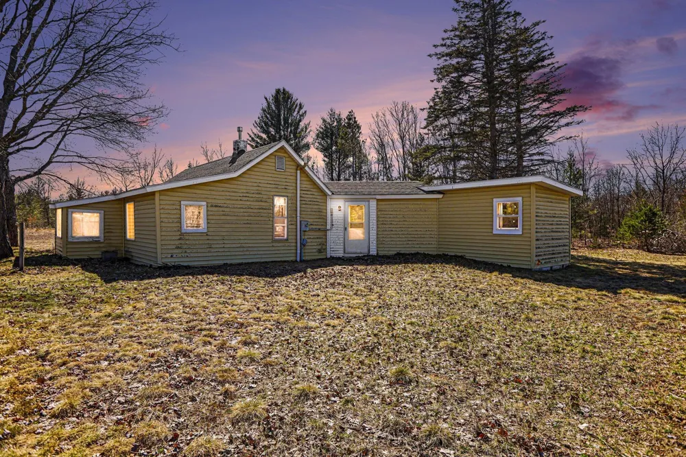 10553 US-31 Grant Township, MI 49411