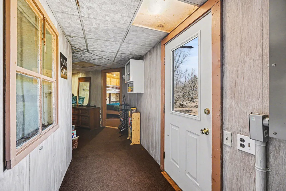 10553 US-31 Grant Township, MI 49411
