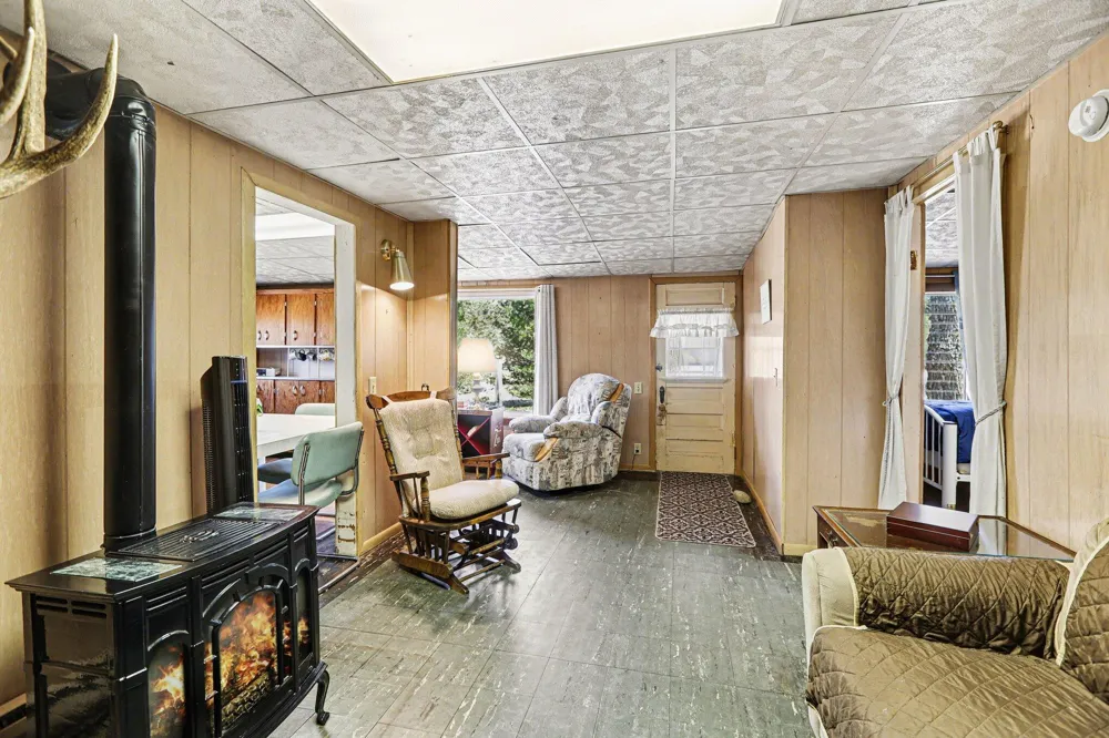 10553 US-31 Grant Township, MI 49411