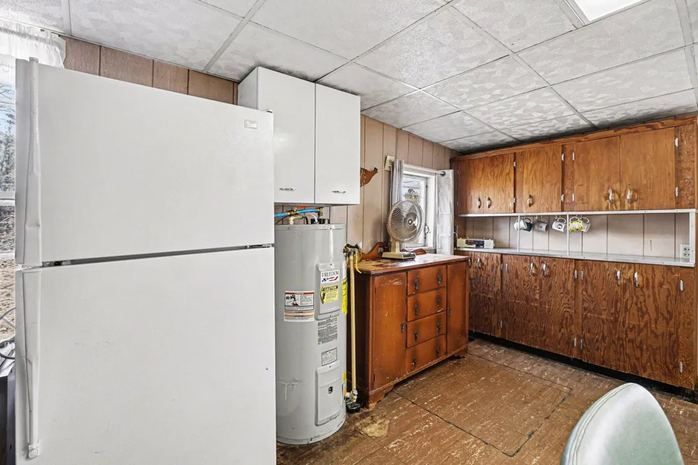 10553 US-31 Grant Township, MI 49411