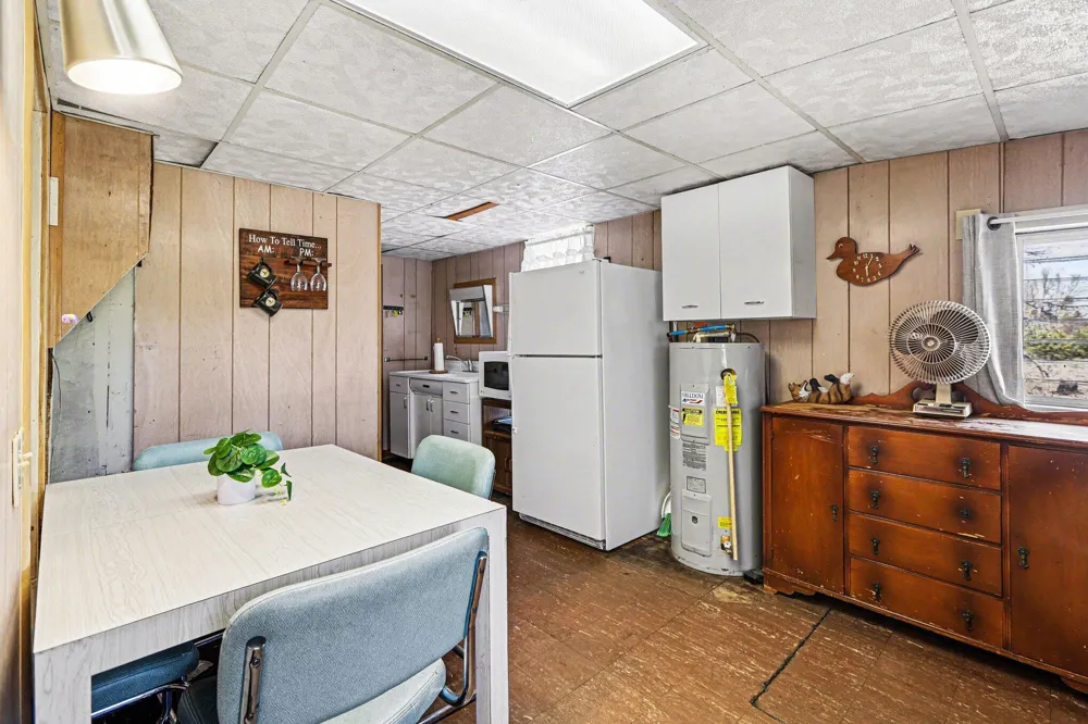 10553 US-31 Grant Township, MI 49411