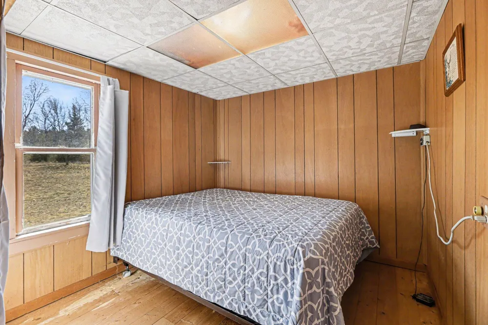 10553 US-31 Grant Township, MI 49411