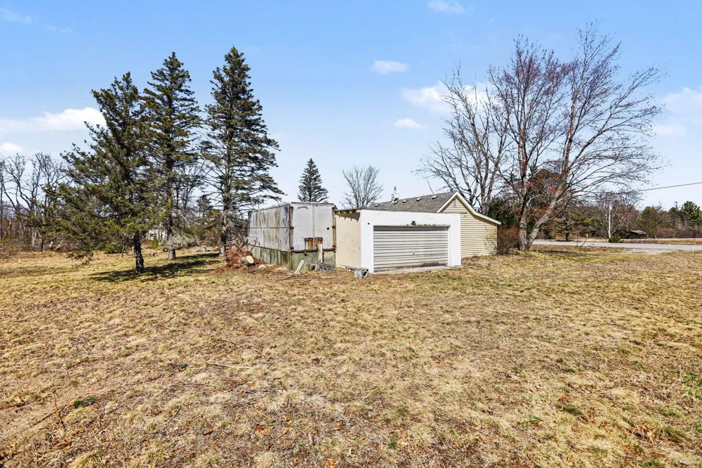 10553 US-31 Grant Township, MI 49411