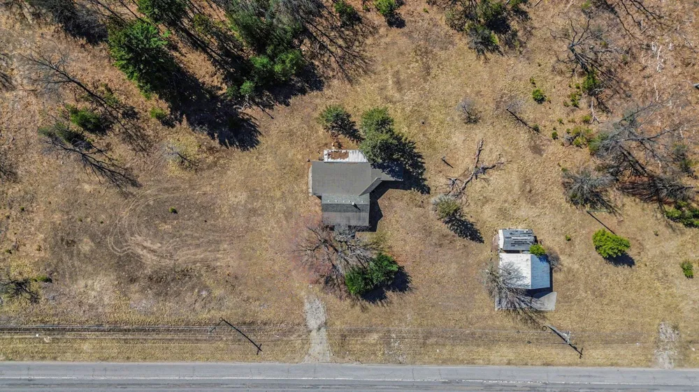 10553 US-31 Grant Township, MI 49411