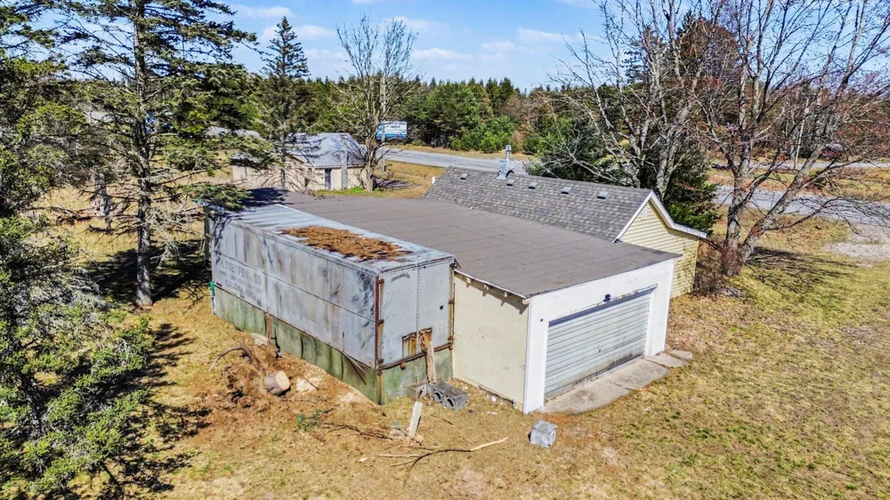 10553 US-31 Grant Township, MI 49411