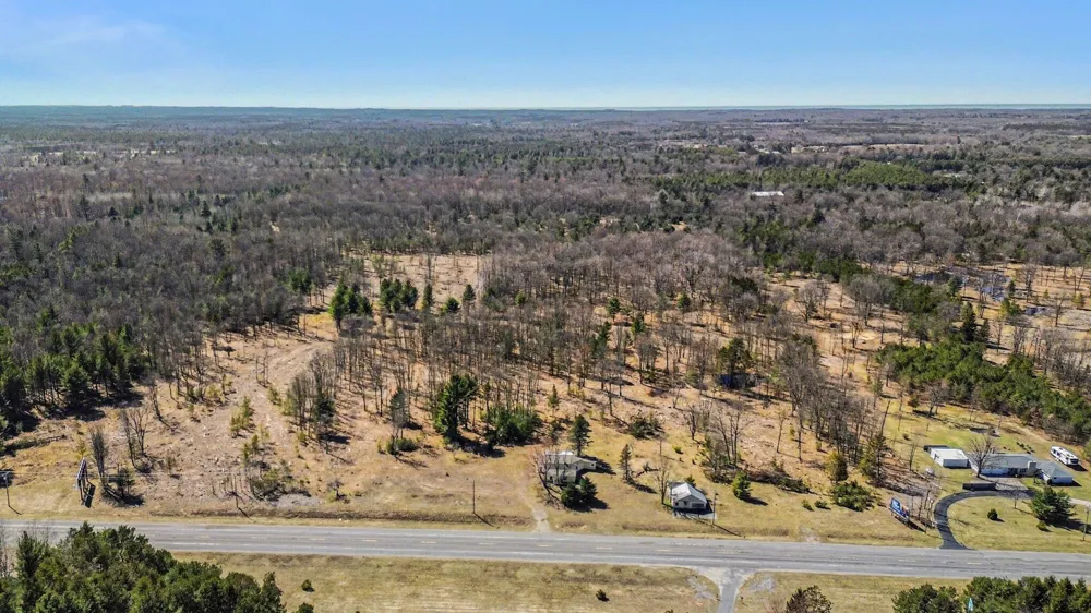 10553 US-31 Grant Township, MI 49411