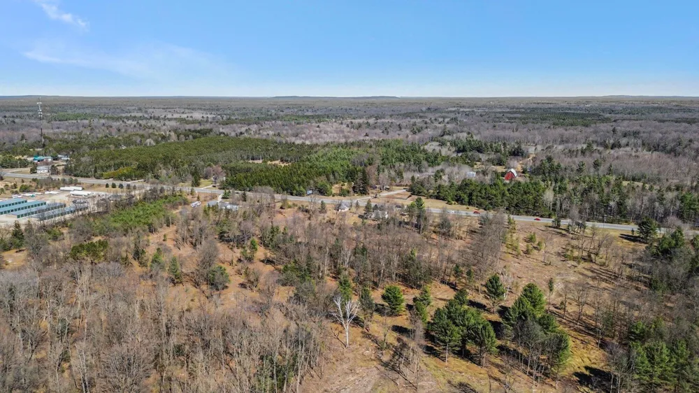 10553 US-31 Grant Township, MI 49411